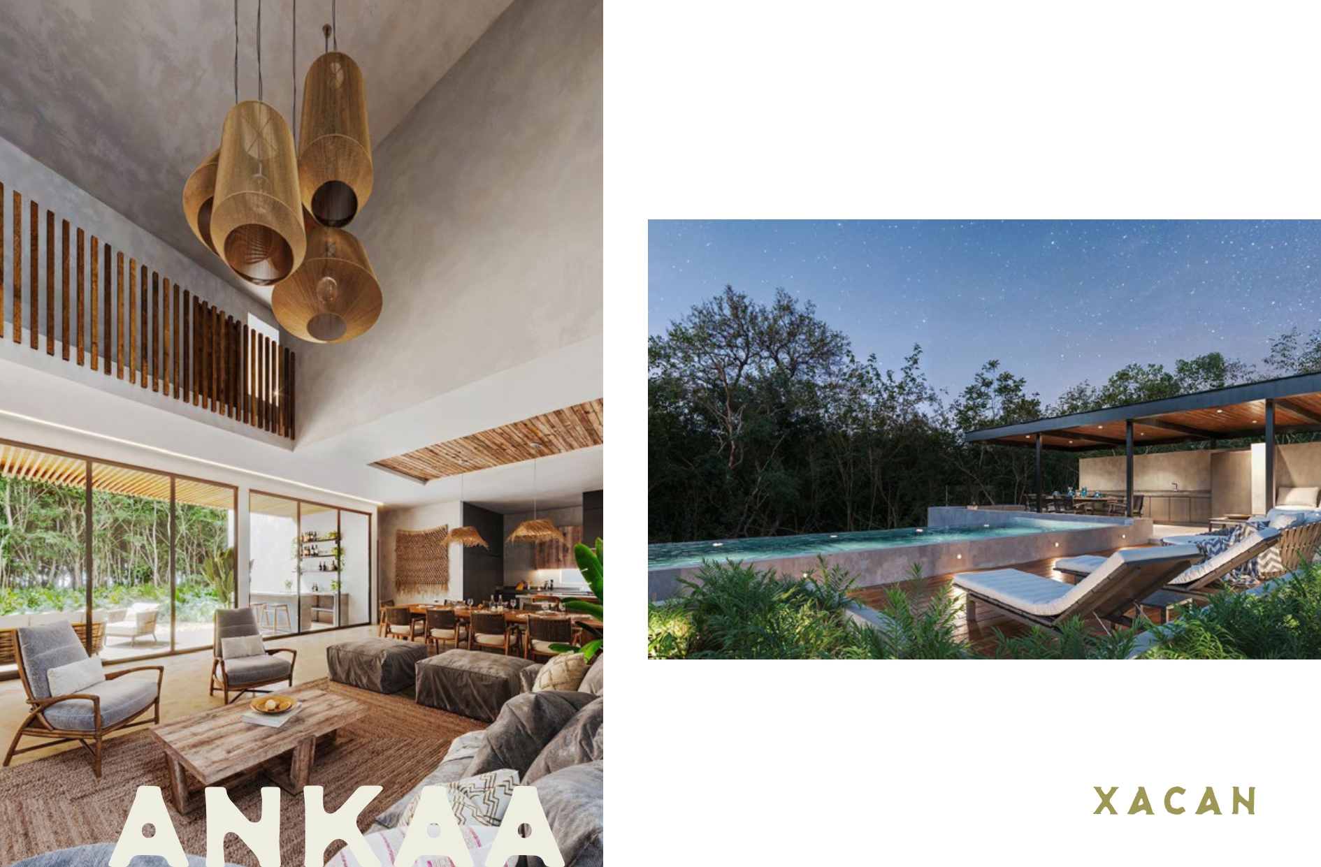 Unit 403 — indoor/outdoor integration